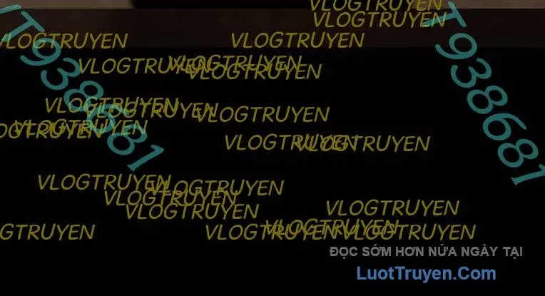 Cảnh Sát Báo Thù Chap 118 - Next Chap 119