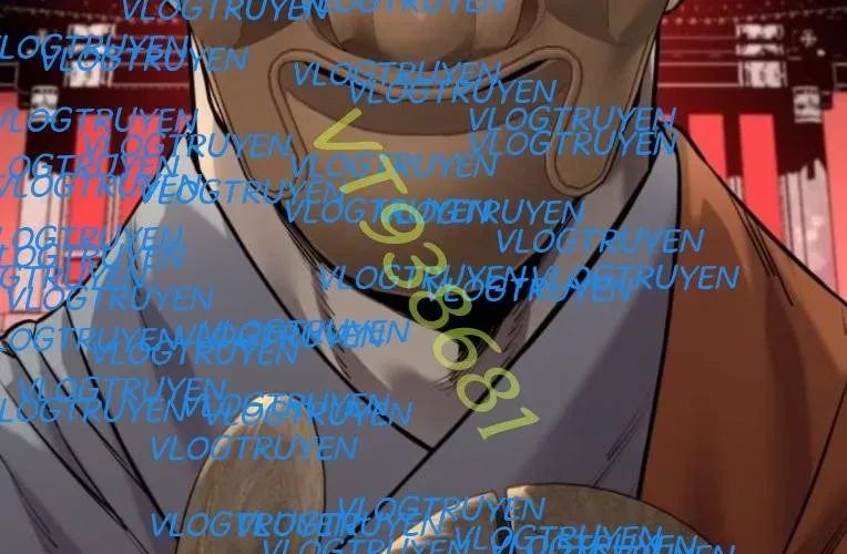 Cảnh Sát Báo Thù Chap 118 - Next Chap 119