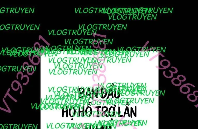 Cảnh Sát Báo Thù Chap 118 - Next Chap 119