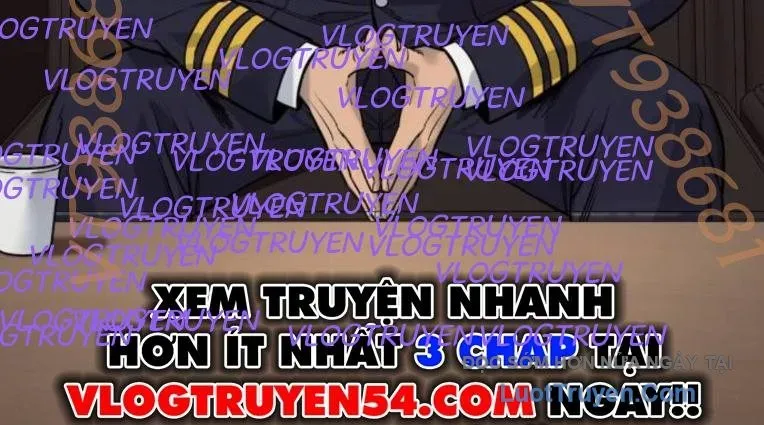 Cảnh Sát Báo Thù Chap 118 - Next Chap 119