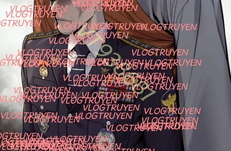 Cảnh Sát Báo Thù Chap 118 - Next Chap 119