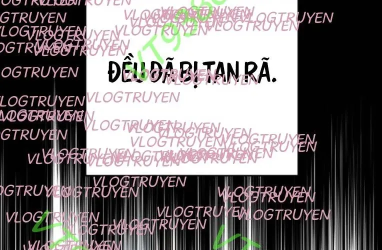 Cảnh Sát Báo Thù Chap 118 - Next Chap 119