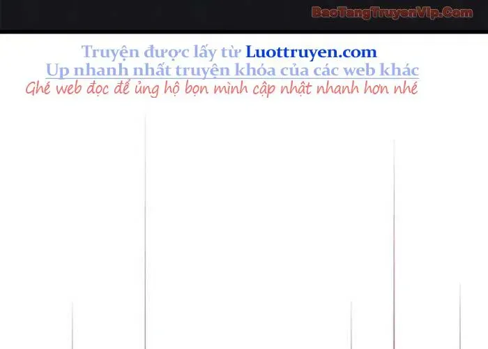 Người Chơi Che Giấu Quá Khứ Chap 91 - Next Chap 92