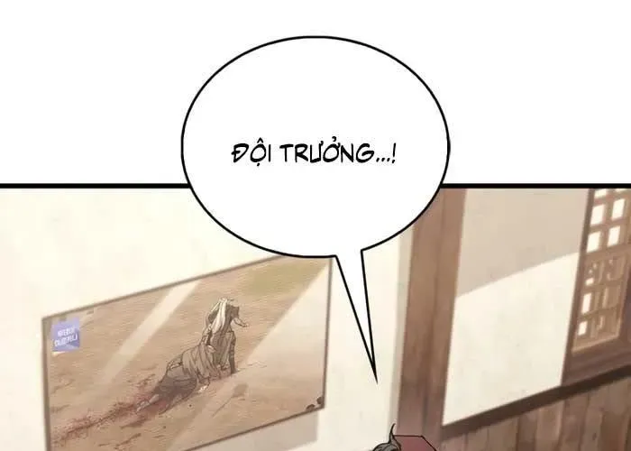 Người Chơi Che Giấu Quá Khứ Chap 91 - Next Chap 92