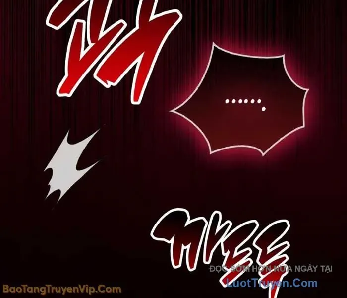 Người Chơi Che Giấu Quá Khứ Chap 92 - Next Chap 93