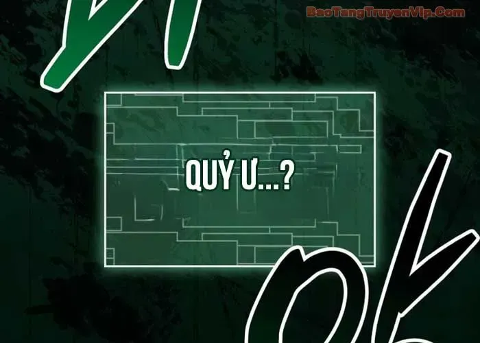 Người Chơi Che Giấu Quá Khứ Chap 92 - Next Chap 93