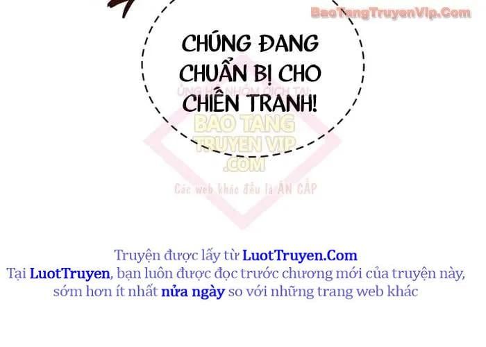 Người Chơi Che Giấu Quá Khứ Chap 92 - Next Chap 93