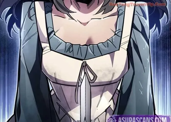 Người Chơi Che Giấu Quá Khứ Chap 92 - Next Chap 93