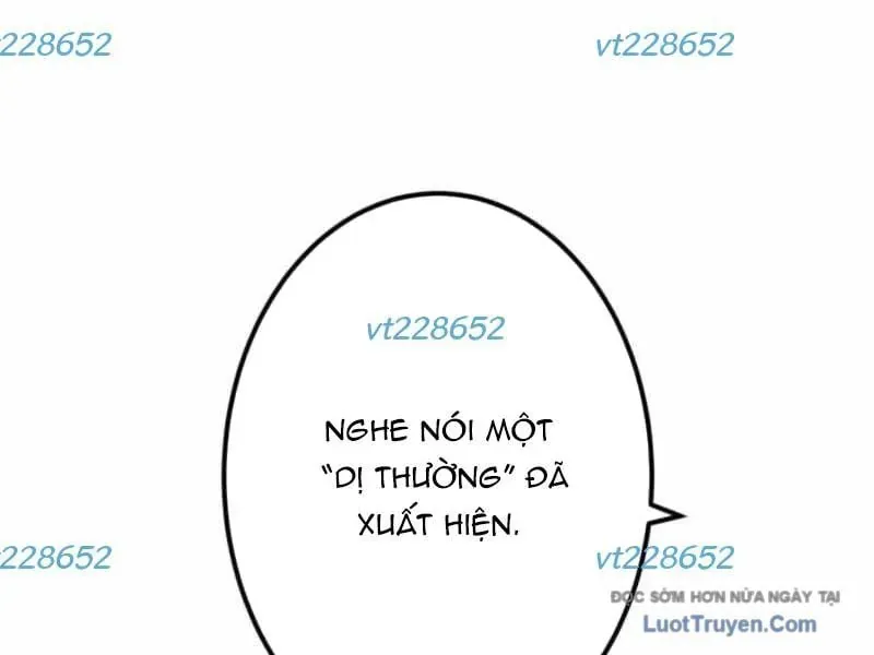 Huyết Thánh Cứu Thế Chủ~ Ta Chỉ Cần 0.0000001% Đã Trở Thành Vô Địch Chap 146 - Next Chap 147