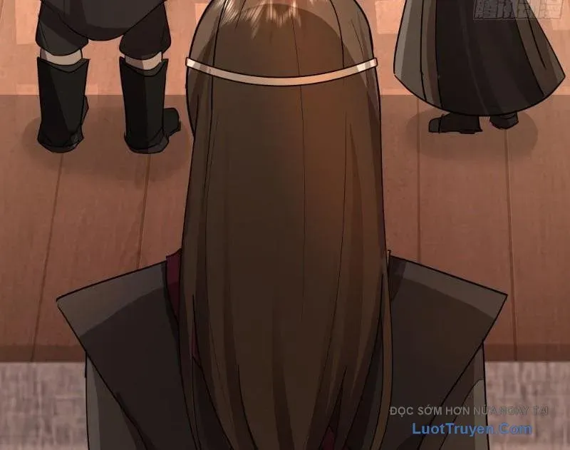 Nhân Vật Phản Diện Đại Sư Huynh, Tất Cả Các Sư Muội Đều Là Bệnh Kiều Chap 239 - Next Chap 240