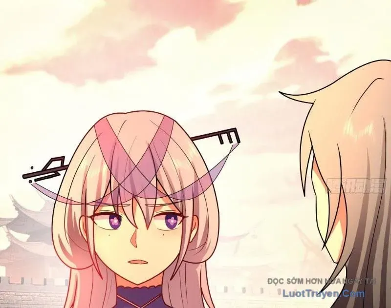 Nhân Vật Phản Diện Đại Sư Huynh, Tất Cả Các Sư Muội Đều Là Bệnh Kiều Chap 239 - Next Chap 240