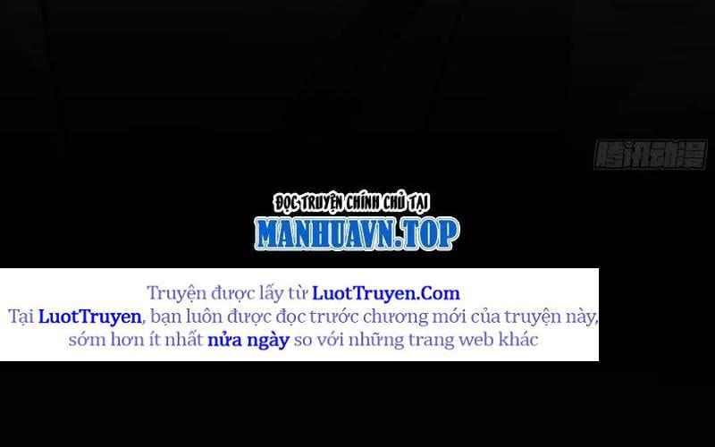 Nhân Vật Phản Diện Đại Sư Huynh, Tất Cả Các Sư Muội Đều Là Bệnh Kiều Chap 240 - Next Chap 241