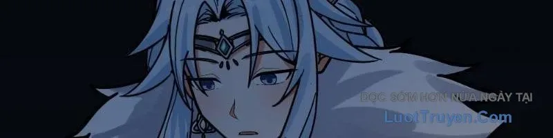 Nhân Vật Phản Diện Đại Sư Huynh, Tất Cả Các Sư Muội Đều Là Bệnh Kiều Chap 240 - Next Chap 241