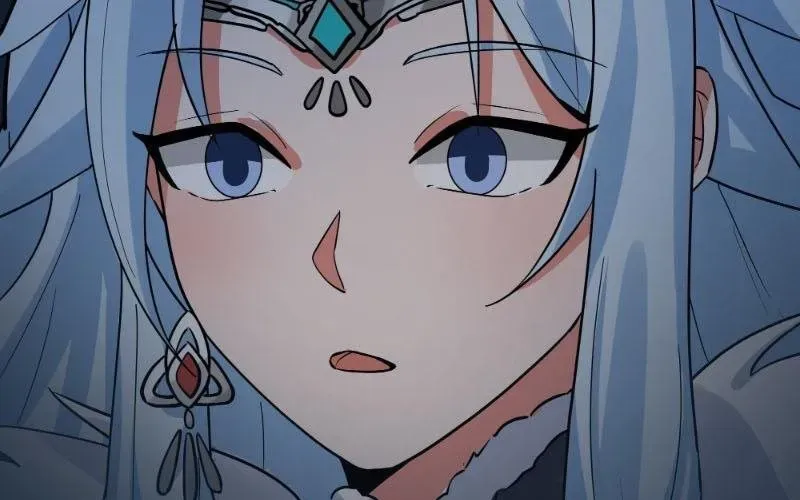 Nhân Vật Phản Diện Đại Sư Huynh, Tất Cả Các Sư Muội Đều Là Bệnh Kiều Chap 240 - Next Chap 241