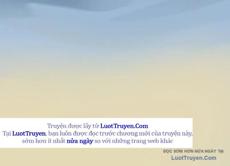 Nhân Vật Phản Diện Đại Sư Huynh, Tất Cả Các Sư Muội Đều Là Bệnh Kiều Chap 240 - Next Chap 241