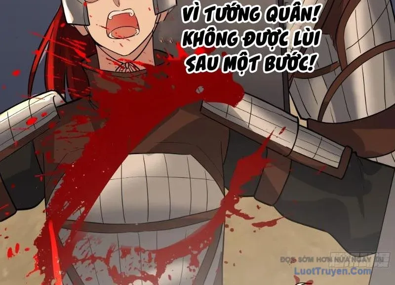 Nhân Vật Phản Diện Đại Sư Huynh, Tất Cả Các Sư Muội Đều Là Bệnh Kiều Chap 240 - Next Chap 241