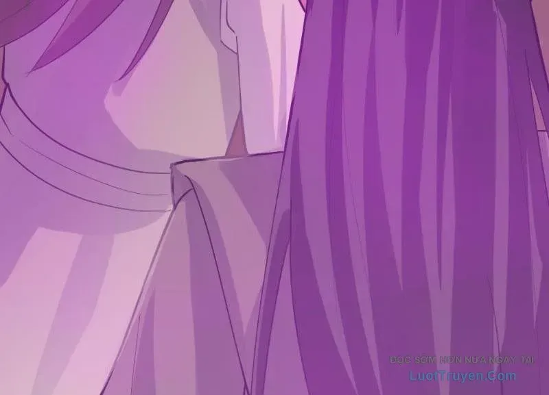 Nhân Vật Phản Diện Đại Sư Huynh, Tất Cả Các Sư Muội Đều Là Bệnh Kiều Chap 240 - Next Chap 241