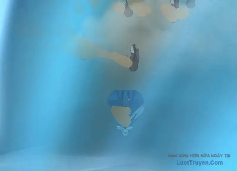 Nhân Vật Phản Diện Đại Sư Huynh, Tất Cả Các Sư Muội Đều Là Bệnh Kiều Chap 240 - Next Chap 241