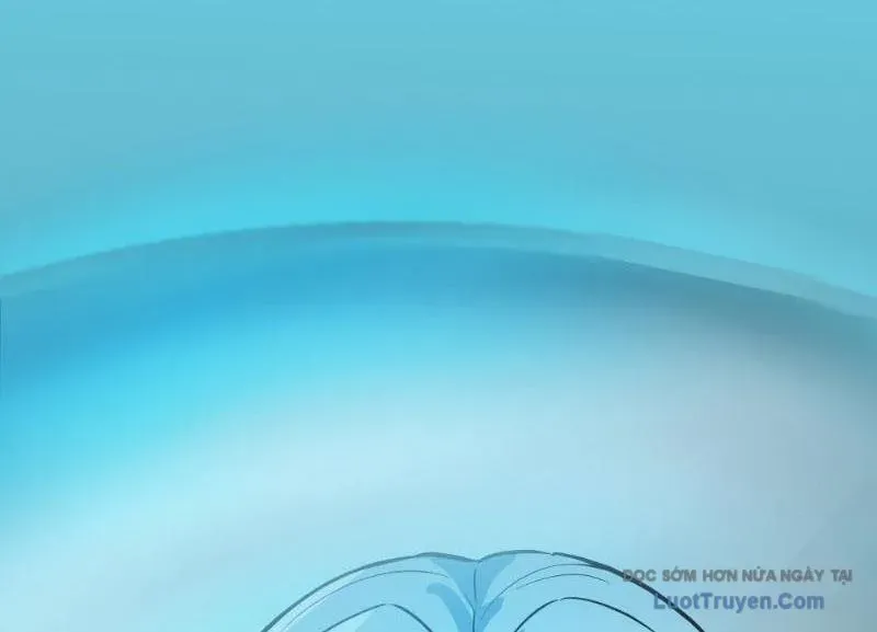 Nhân Vật Phản Diện Đại Sư Huynh, Tất Cả Các Sư Muội Đều Là Bệnh Kiều Chap 240 - Next Chap 241