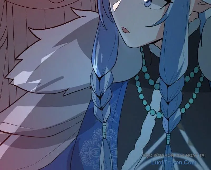 Nhân Vật Phản Diện Đại Sư Huynh, Tất Cả Các Sư Muội Đều Là Bệnh Kiều Chap 240 - Next Chap 241