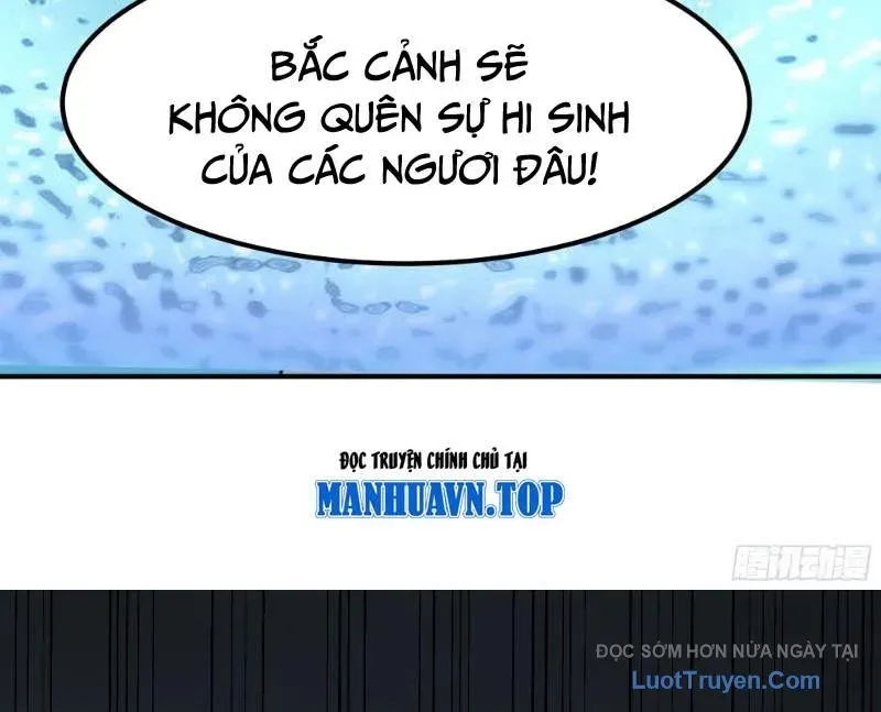 Nhân Vật Phản Diện Đại Sư Huynh, Tất Cả Các Sư Muội Đều Là Bệnh Kiều Chap 240 - Next Chap 241