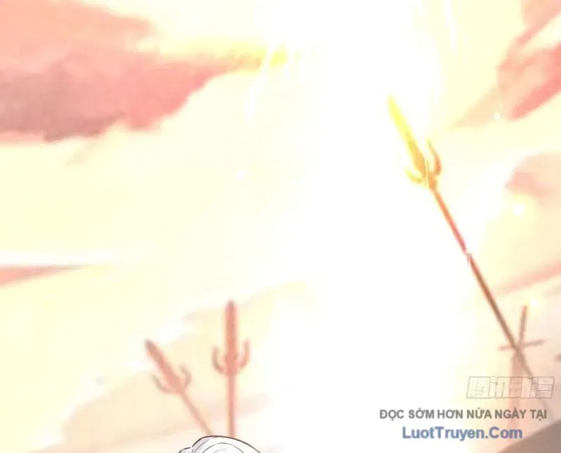 Nhân Vật Phản Diện Đại Sư Huynh, Tất Cả Các Sư Muội Đều Là Bệnh Kiều Chap 240 - Next Chap 241