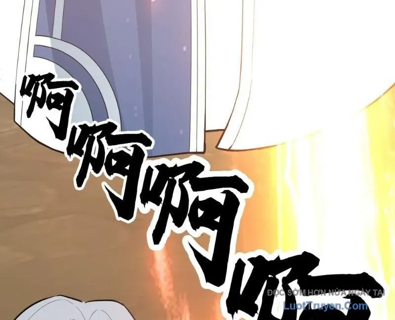 Nhân Vật Phản Diện Đại Sư Huynh, Tất Cả Các Sư Muội Đều Là Bệnh Kiều Chap 240 - Next Chap 241