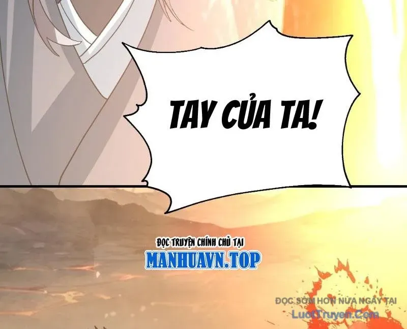 Nhân Vật Phản Diện Đại Sư Huynh, Tất Cả Các Sư Muội Đều Là Bệnh Kiều Chap 240 - Next Chap 241