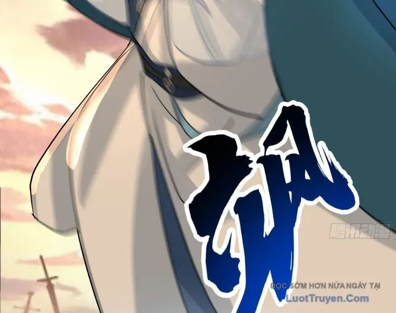 Nhân Vật Phản Diện Đại Sư Huynh, Tất Cả Các Sư Muội Đều Là Bệnh Kiều Chap 240 - Next Chap 241