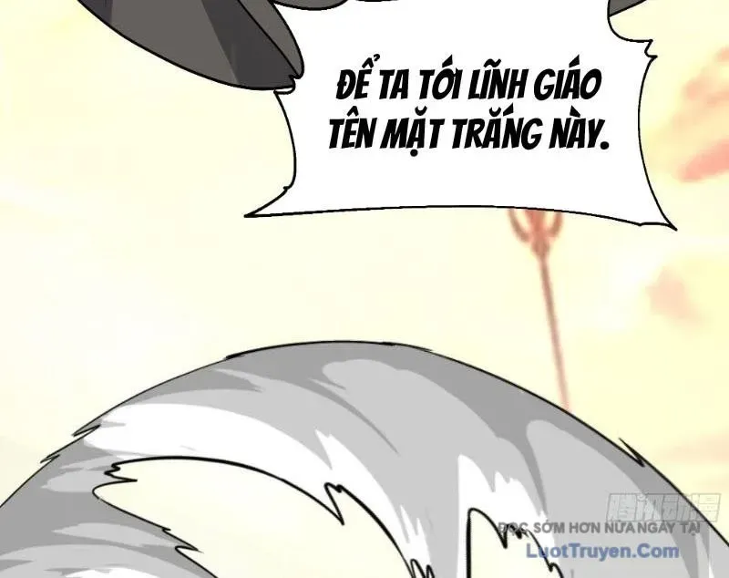 Nhân Vật Phản Diện Đại Sư Huynh, Tất Cả Các Sư Muội Đều Là Bệnh Kiều Chap 240 - Next Chap 241