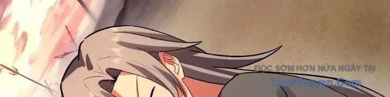 Nhân Vật Phản Diện Đại Sư Huynh, Tất Cả Các Sư Muội Đều Là Bệnh Kiều Chap 240 - Next Chap 241