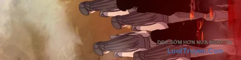 Nhân Vật Phản Diện Đại Sư Huynh, Tất Cả Các Sư Muội Đều Là Bệnh Kiều Chap 240 - Next Chap 241