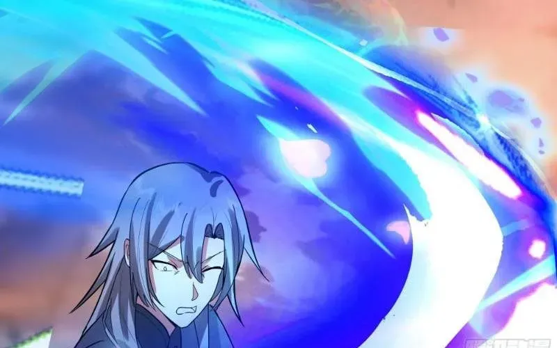 Nhân Vật Phản Diện Đại Sư Huynh, Tất Cả Các Sư Muội Đều Là Bệnh Kiều Chap 240 - Next Chap 241