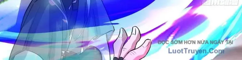 Nhân Vật Phản Diện Đại Sư Huynh, Tất Cả Các Sư Muội Đều Là Bệnh Kiều Chap 240 - Next Chap 241