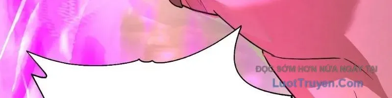 Nhân Vật Phản Diện Đại Sư Huynh, Tất Cả Các Sư Muội Đều Là Bệnh Kiều Chap 240 - Next Chap 241