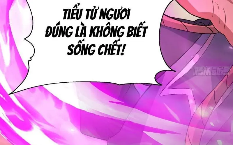 Nhân Vật Phản Diện Đại Sư Huynh, Tất Cả Các Sư Muội Đều Là Bệnh Kiều Chap 240 - Next Chap 241