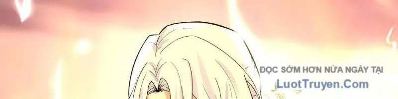 Nhân Vật Phản Diện Đại Sư Huynh, Tất Cả Các Sư Muội Đều Là Bệnh Kiều Chap 240 - Next Chap 241