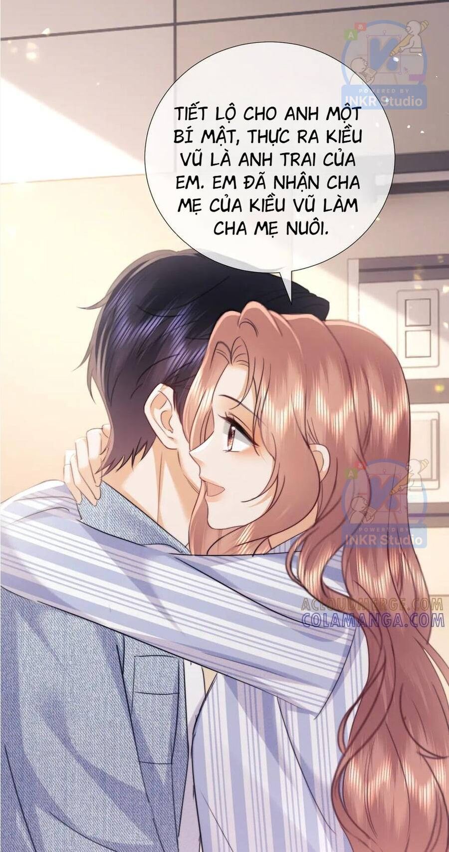 Fan Vợ Hiểu Biết Một Chút Chap 110 - Next Chap 111