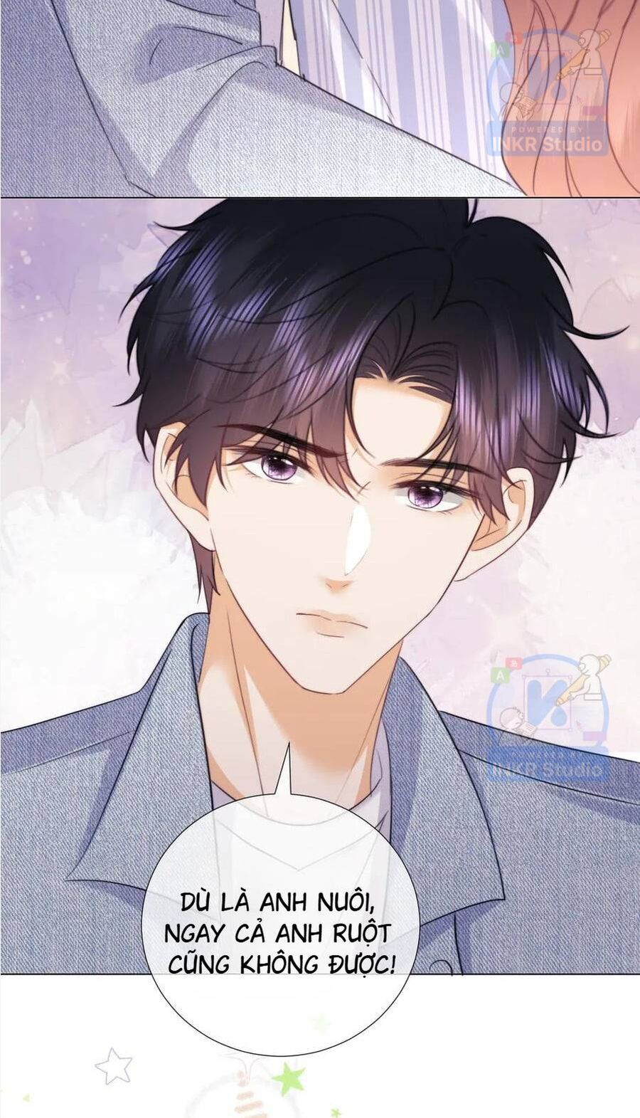 Fan Vợ Hiểu Biết Một Chút Chap 110 - Next Chap 111
