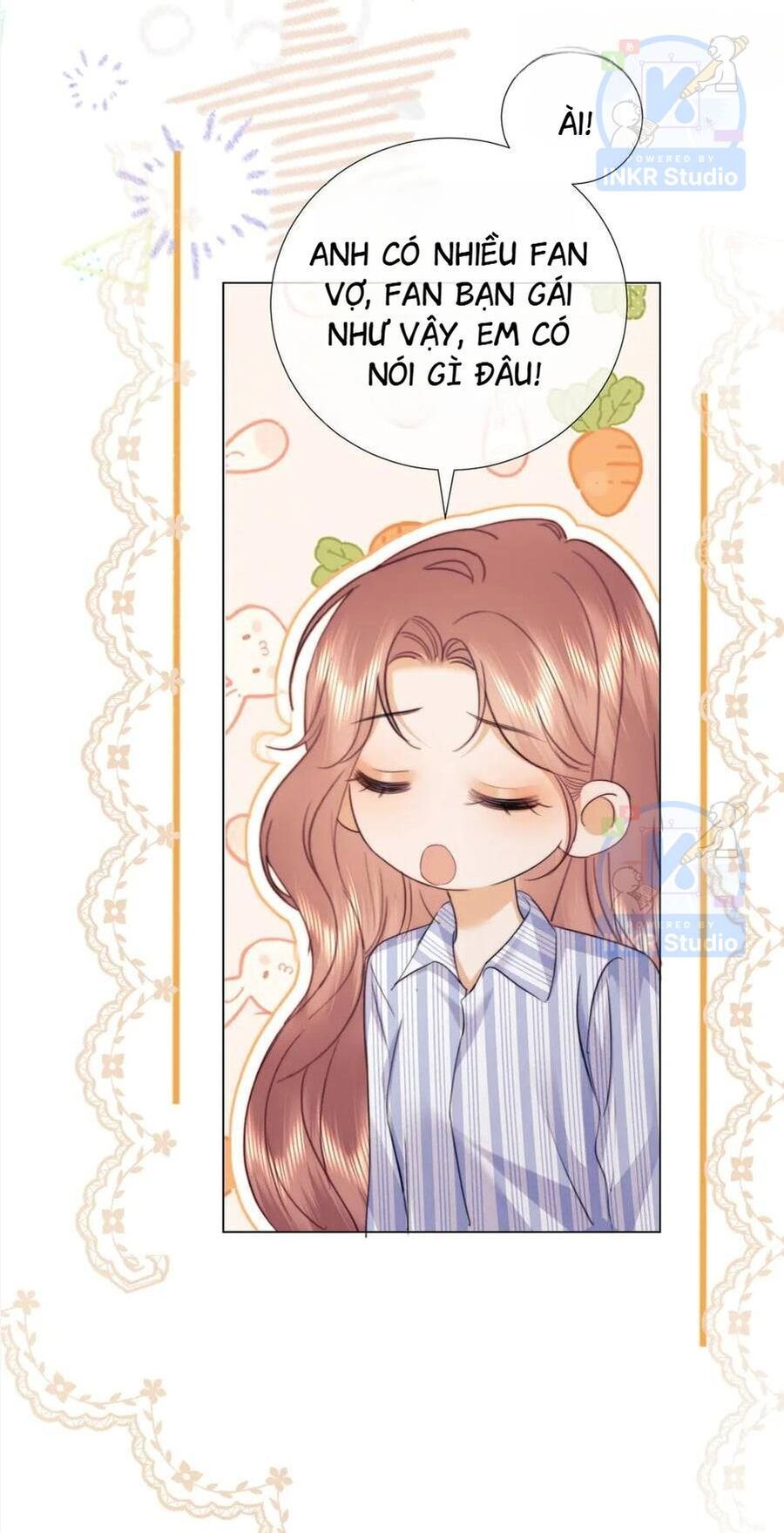 Fan Vợ Hiểu Biết Một Chút Chap 110 - Next Chap 111