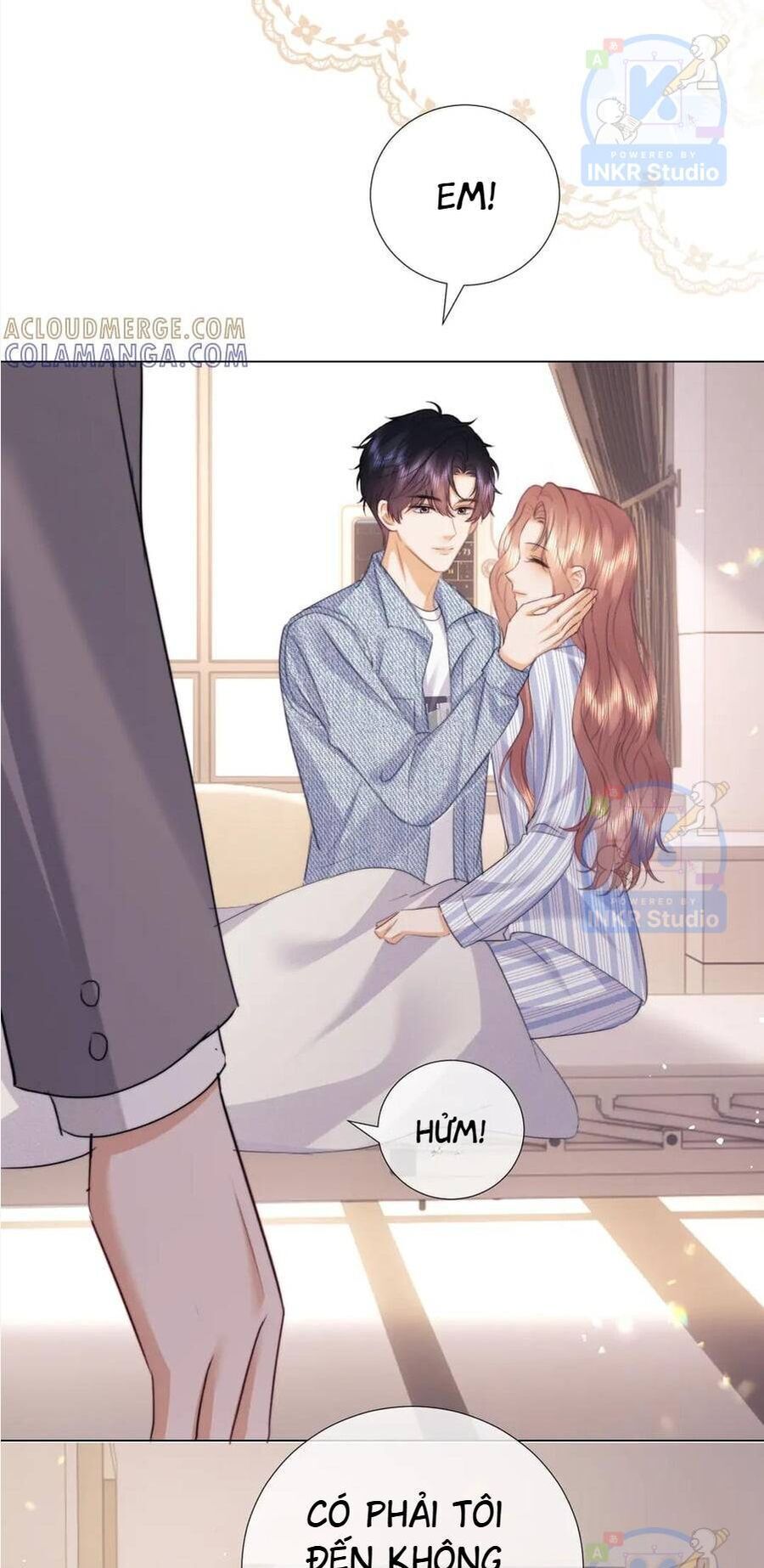 Fan Vợ Hiểu Biết Một Chút Chap 110 - Next Chap 111
