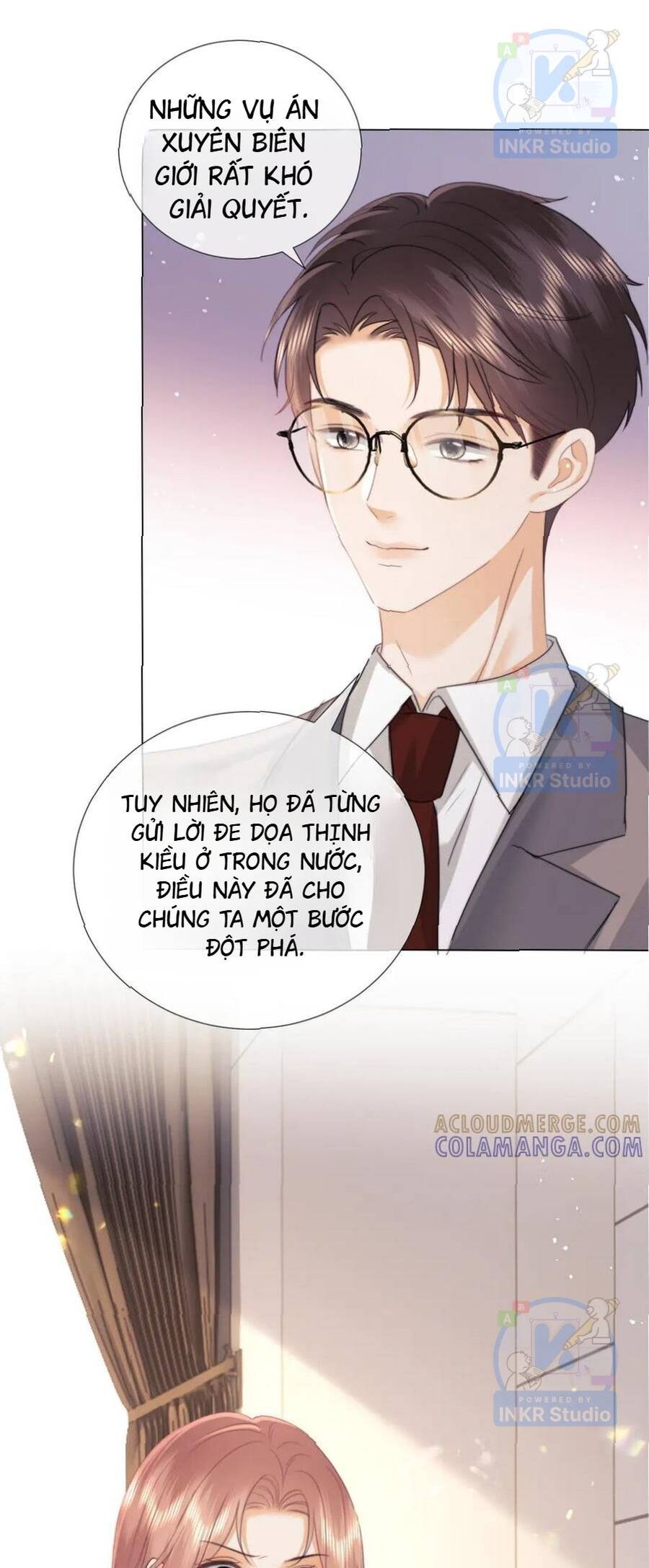 Fan Vợ Hiểu Biết Một Chút Chap 110 - Next Chap 111