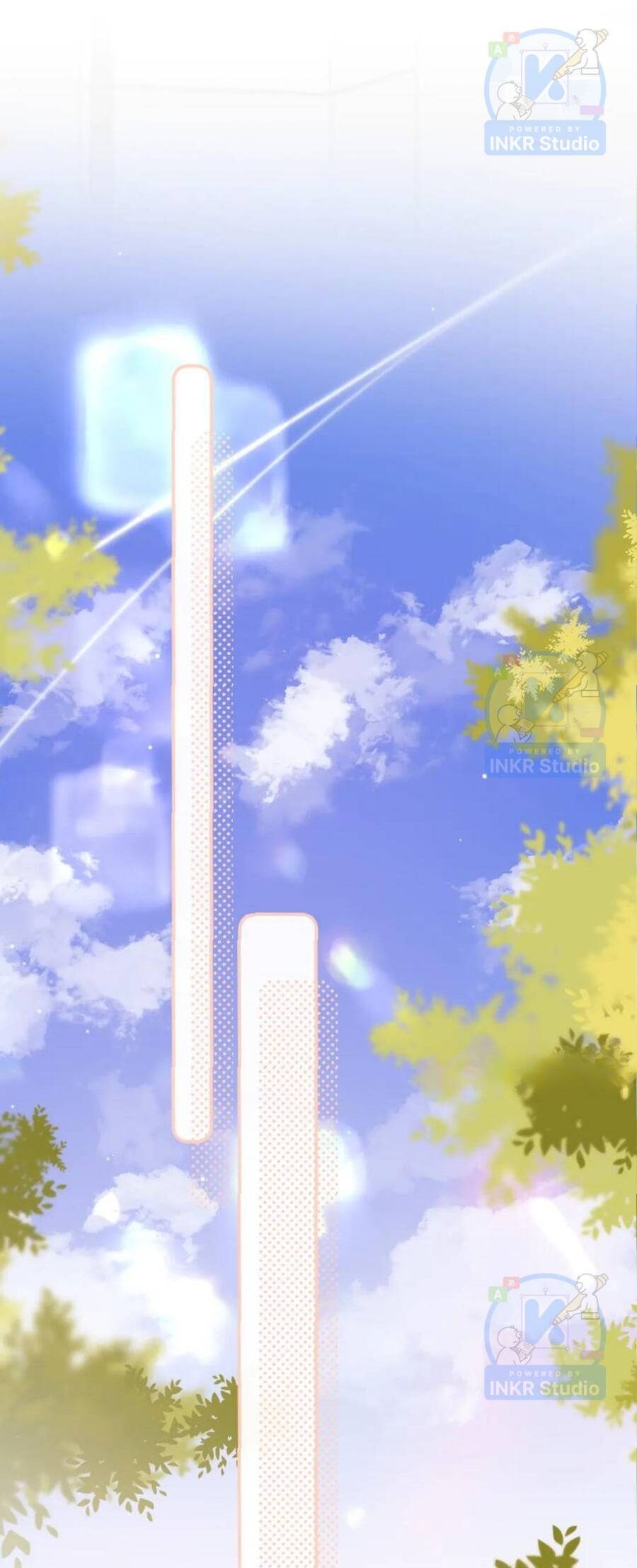 Fan Vợ Hiểu Biết Một Chút Chap 110 - Next Chap 111