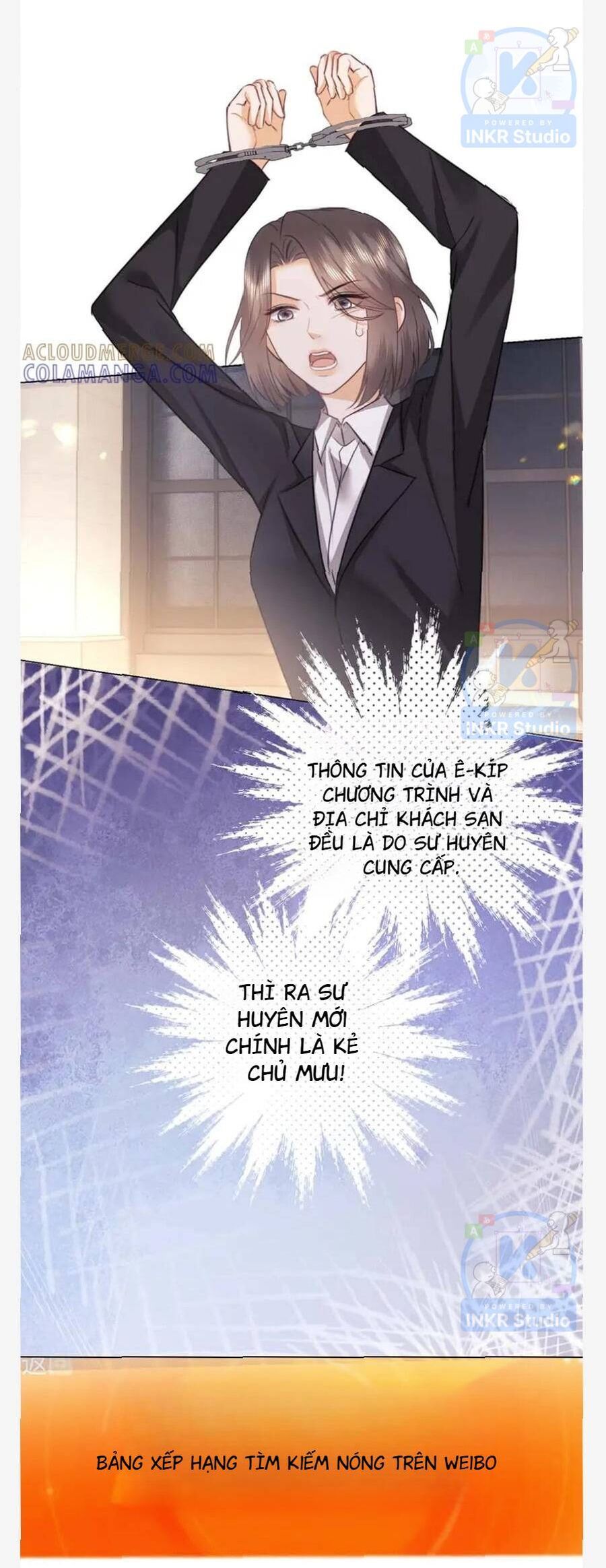 Fan Vợ Hiểu Biết Một Chút Chap 110 - Next Chap 111