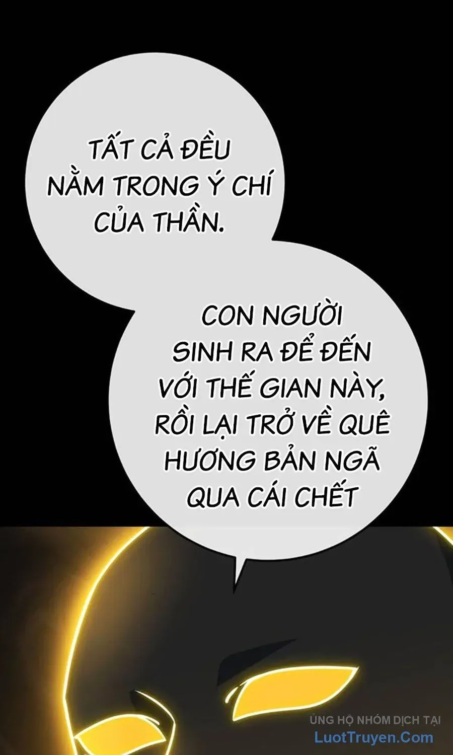 Thanh Kiếm Của Hoàng Đế Chap 107 - Next Chap 108