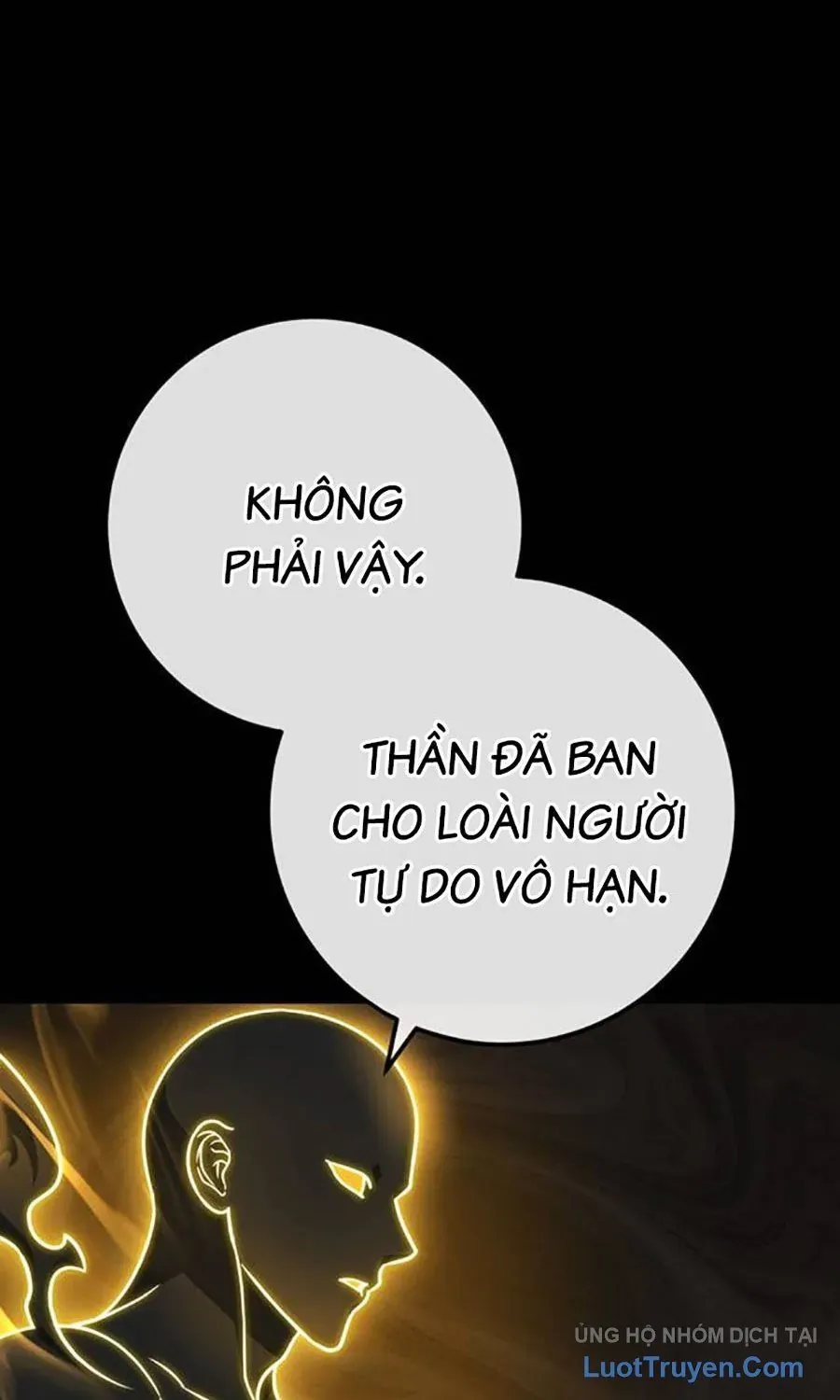 Thanh Kiếm Của Hoàng Đế Chap 107 - Next Chap 108