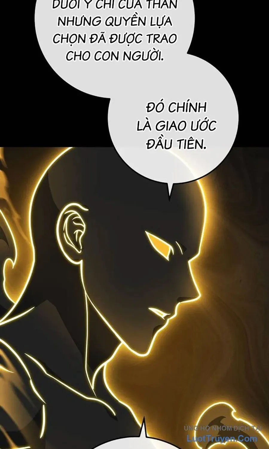 Thanh Kiếm Của Hoàng Đế Chap 107 - Next Chap 108