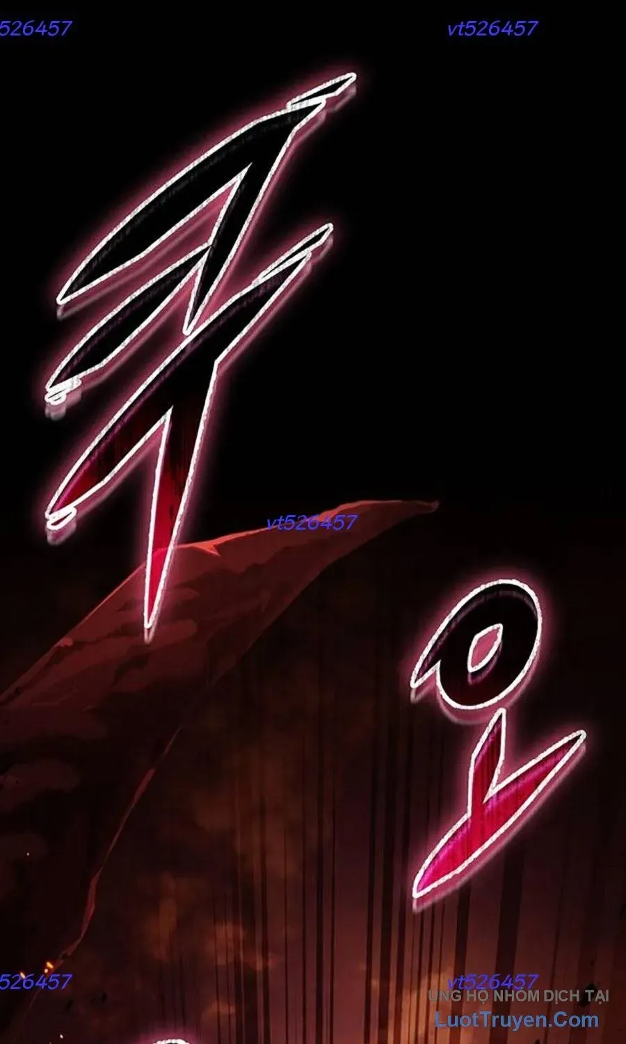 Thanh Kiếm Của Hoàng Đế Chap 107 - Next Chap 108