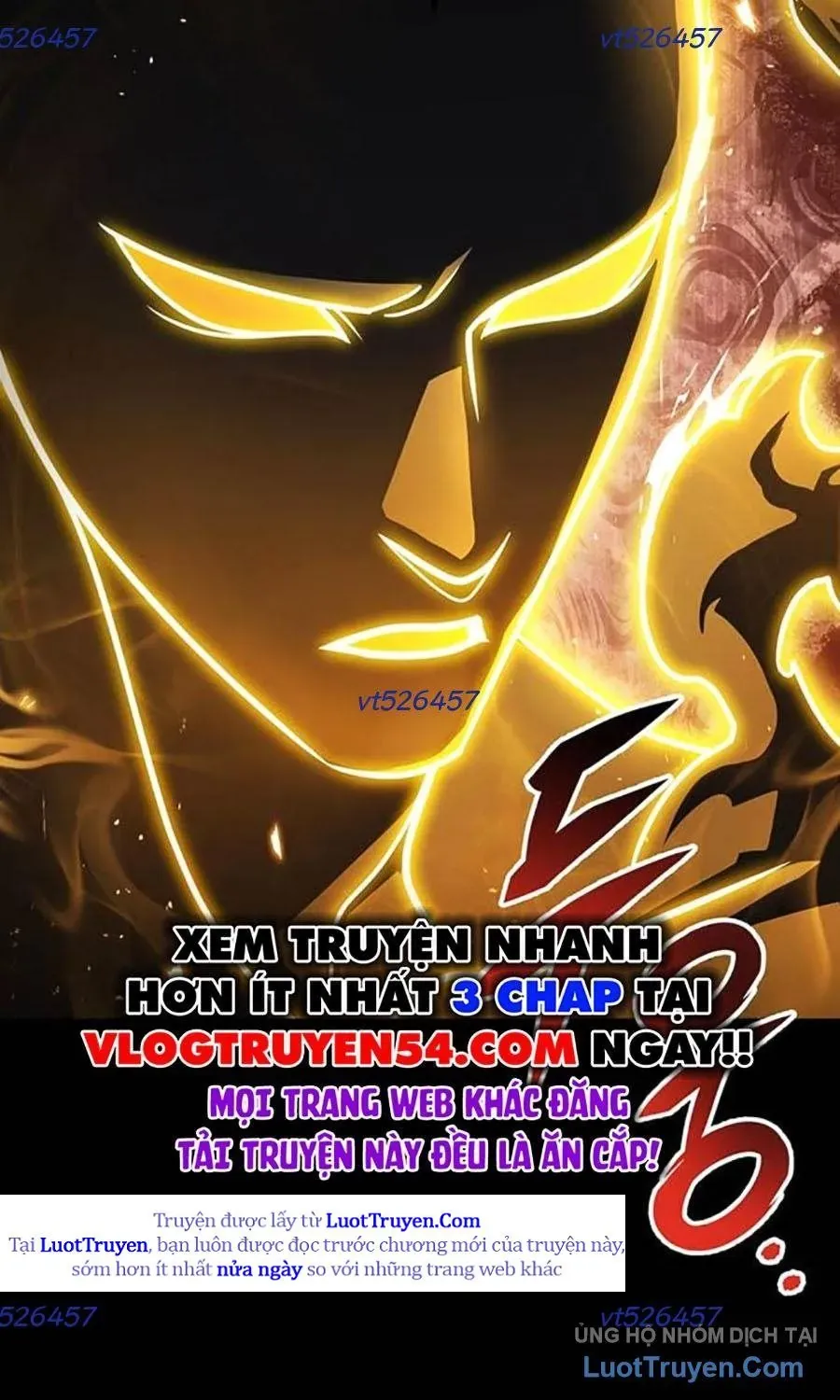 Thanh Kiếm Của Hoàng Đế Chap 107 - Next Chap 108