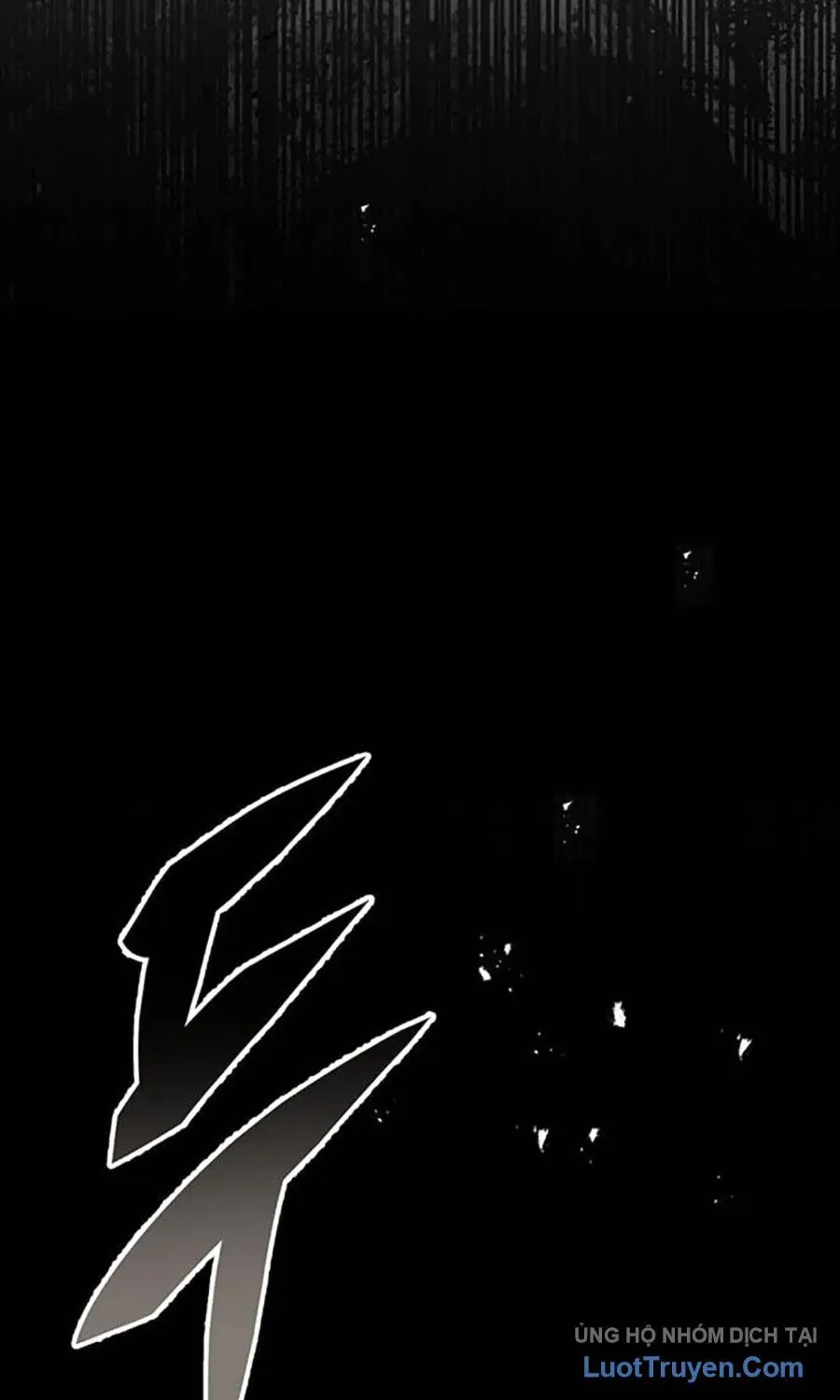 Thanh Kiếm Của Hoàng Đế Chap 107 - Next Chap 108